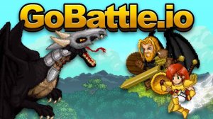 Top Competitor Arena Clash