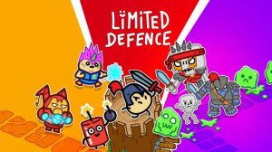Castle Wardens: Strategic Defense