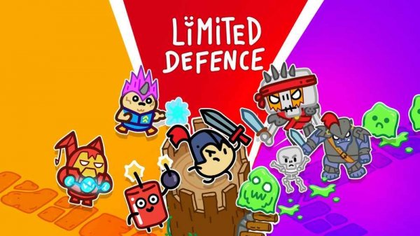 Castle Wardens: Strategic Defense