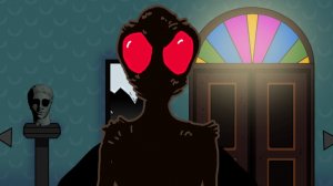 Mystery Puzzle House Adventure