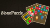 Stone Puzzle Games Online