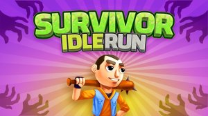 Hero Idle Tap Advance