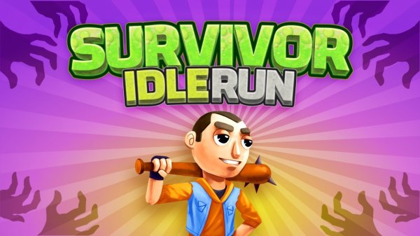 Hero Idle Tap Advance