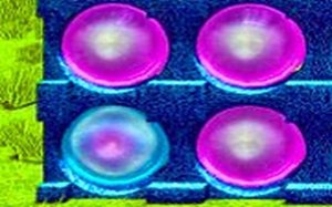 3D Connect 4 Puzzle Game - Ludoryx free online game