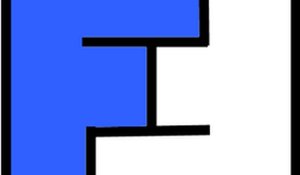 Glacial Path Puzzle