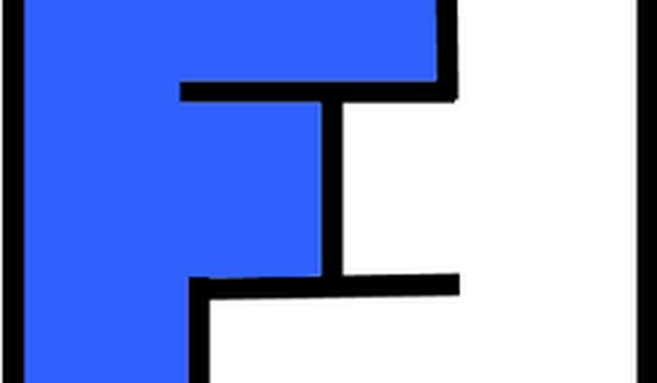 Glacial Path Puzzle
