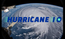 Atmospheric Control: Weather Strategy Game